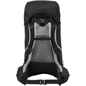 atmos ag lt 65 -4